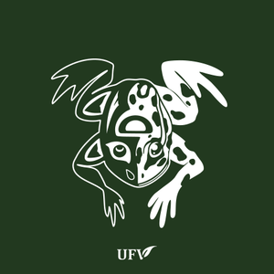 UFVStudentOrien's avatar